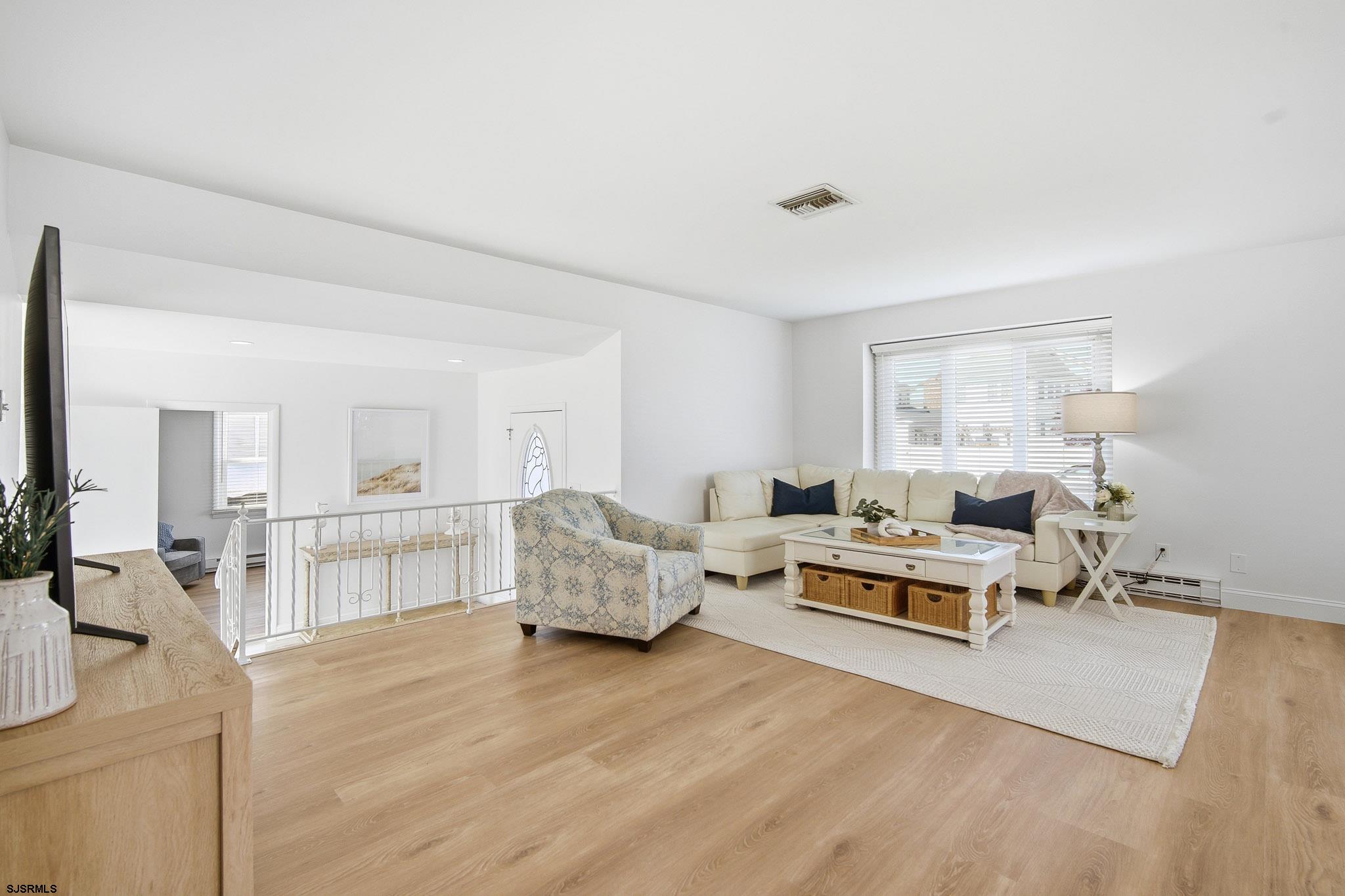 3 Sandy Lane Brigantine, NJ 08203 - Photo 8 of 32