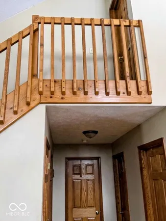 $314,900 | 8379 South Christian Drive, Nineveh, IN 46164