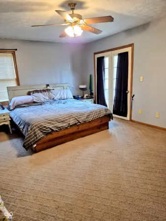 $314,900 | 8379 South Christian Drive, Nineveh, IN 46164