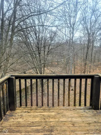 $314,900 | 8379 South Christian Drive, Nineveh, IN 46164