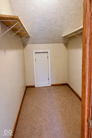 $314,900 | 8379 South Christian Drive, Nineveh, IN 46164