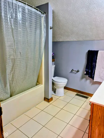 $314,900 | 8379 South Christian Drive, Nineveh, IN 46164