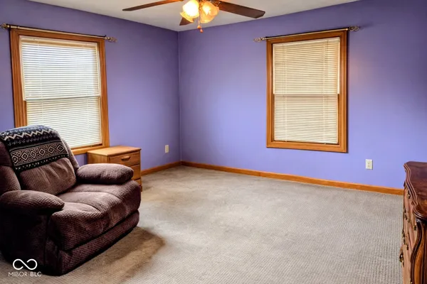 $314,900 | 8379 South Christian Drive, Nineveh, IN 46164