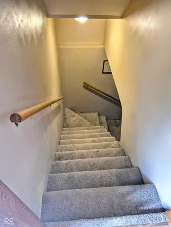 $314,900 | 8379 South Christian Drive, Nineveh, IN 46164