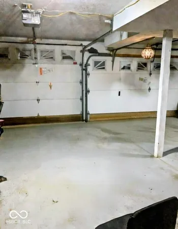 $314,900 | 8379 South Christian Drive, Nineveh, IN 46164