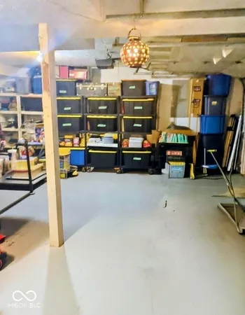 $314,900 | 8379 South Christian Drive, Nineveh, IN 46164