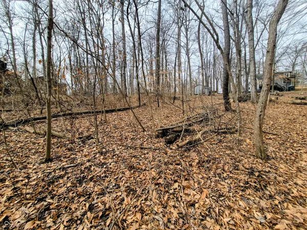 $314,900 | 8379 South Christian Drive, Nineveh, IN 46164