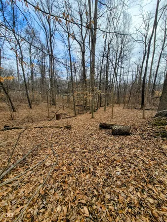 $314,900 | 8379 South Christian Drive, Nineveh, IN 46164