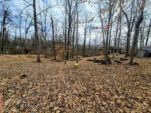 $314,900 | 8379 South Christian Drive, Nineveh, IN 46164