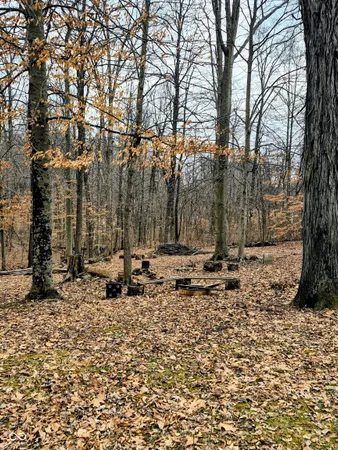 $314,900 | 8379 South Christian Drive, Nineveh, IN 46164