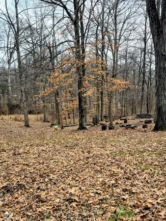 $314,900 | 8379 South Christian Drive, Nineveh, IN 46164