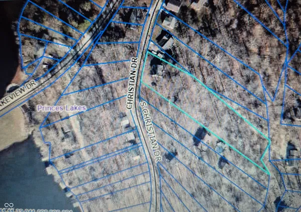 $314,900 | 8379 South Christian Drive, Nineveh, IN 46164