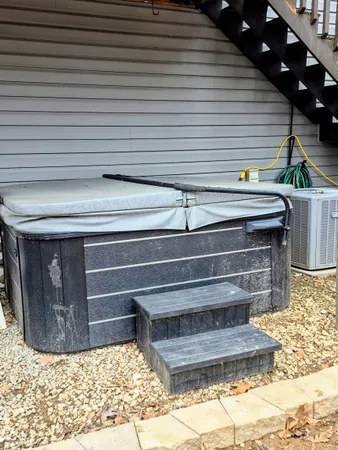 $314,900 | 8379 South Christian Drive, Nineveh, IN 46164