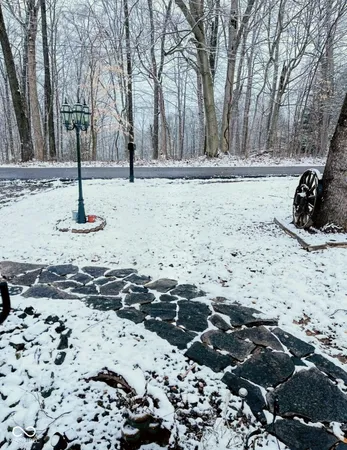 $314,900 | 8379 South Christian Drive, Nineveh, IN 46164