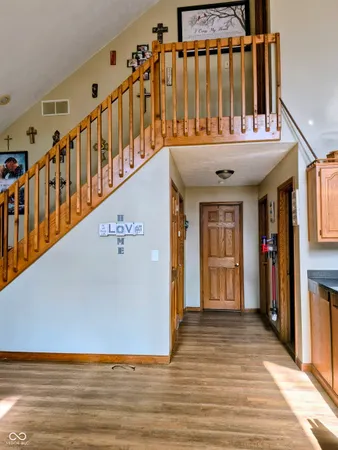 $314,900 | 8379 South Christian Drive, Nineveh, IN 46164