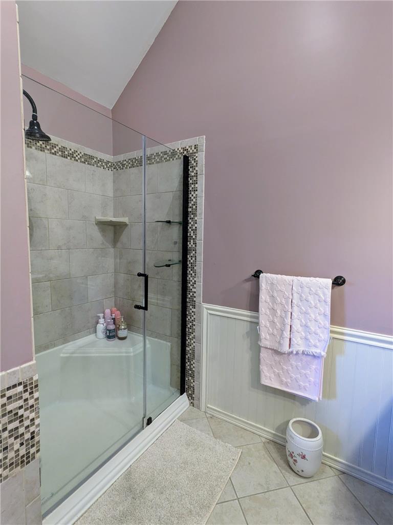 365 Winter Springs Road Nazareth, PA 18064 - Photo 30 of 44