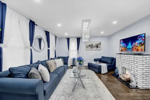 $799,000 | 75 West Kingsbridge Road, Mount Vernon, NY 10550