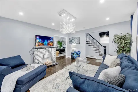 $799,000 | 75 West Kingsbridge Road, Mount Vernon, NY 10550