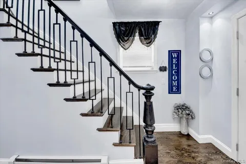 $799,000 | 75 West Kingsbridge Road, Mount Vernon, NY 10550