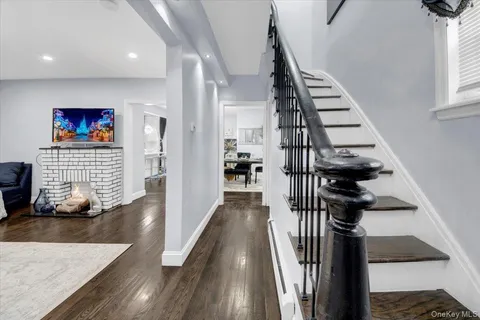 $799,000 | 75 West Kingsbridge Road, Mount Vernon, NY 10550