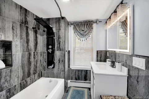 $799,000 | 75 West Kingsbridge Road, Mount Vernon, NY 10550