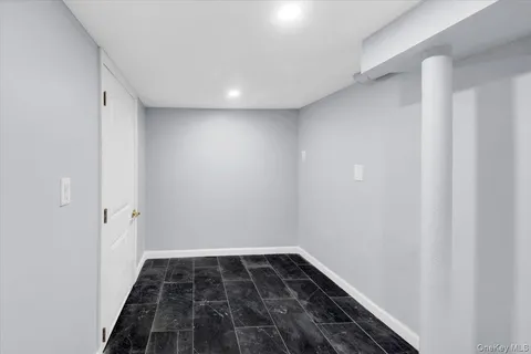 $799,000 | 75 West Kingsbridge Road, Mount Vernon, NY 10550