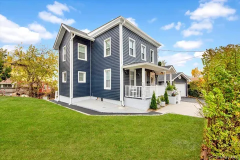 $799,000 | 75 West Kingsbridge Road, Mount Vernon, NY 10550