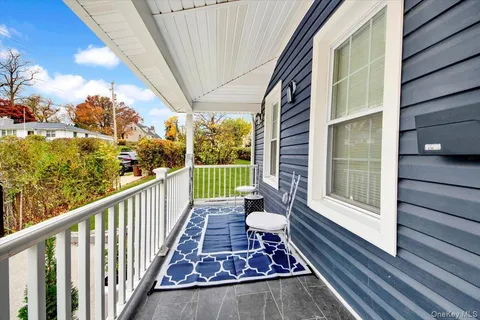 $799,000 | 75 West Kingsbridge Road, Mount Vernon, NY 10550