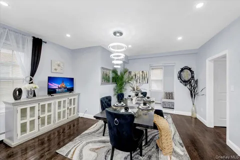 $799,000 | 75 West Kingsbridge Road, Mount Vernon, NY 10550