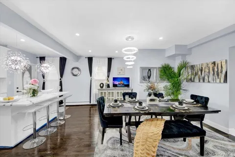 $799,000 | 75 West Kingsbridge Road, Mount Vernon, NY 10550