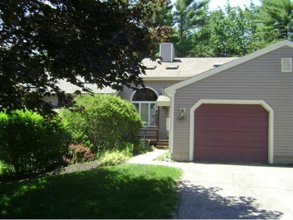 47 Bucks Hill Road, Unit 47 Durham, NH 03824 - Photo 1 of 1 Gallery Image 1