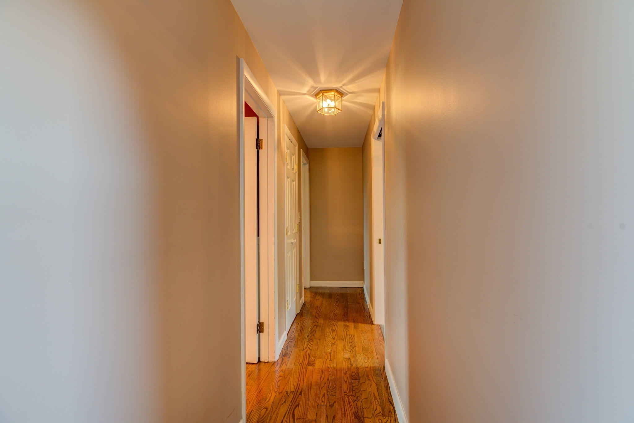 17 Davis Road Denmark, ME 04022 - Photo 10 of 63 10-web-or-mls-Pic#-10