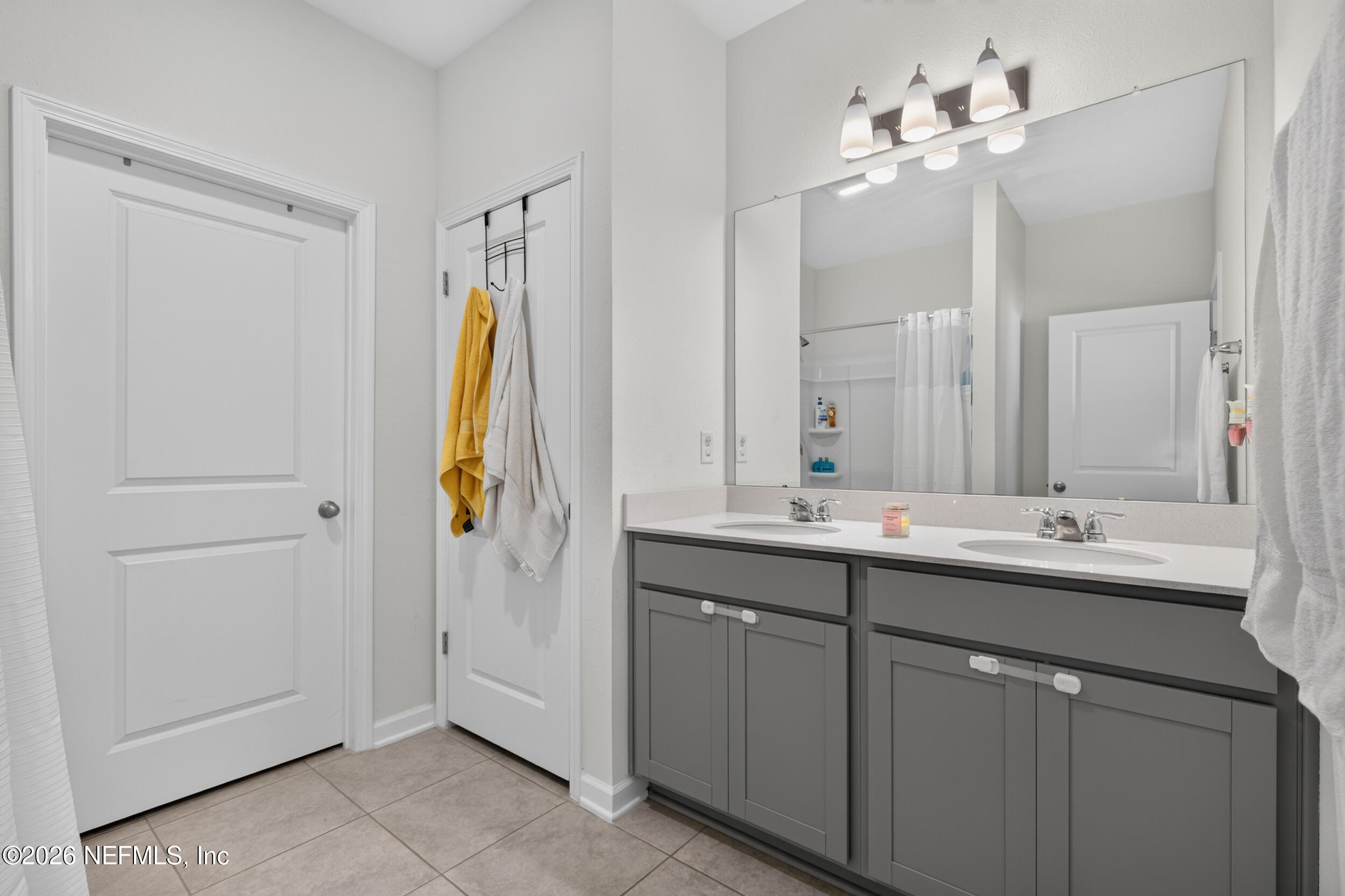 4977 Bramante Drive Jacksonville, FL 32218 - Photo 51 of 85 34_primary bathroom 1