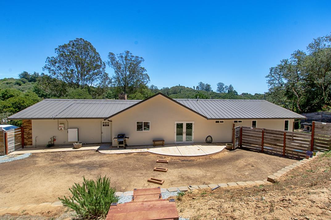 425 Echo Valley Road Salinas, CA 93907 - Photo 47 of 60