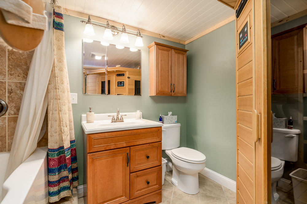 52 Allenwood Park Road Augusta, ME 04330 - Photo 18 of 53 52AllenwoodParkRoad-23