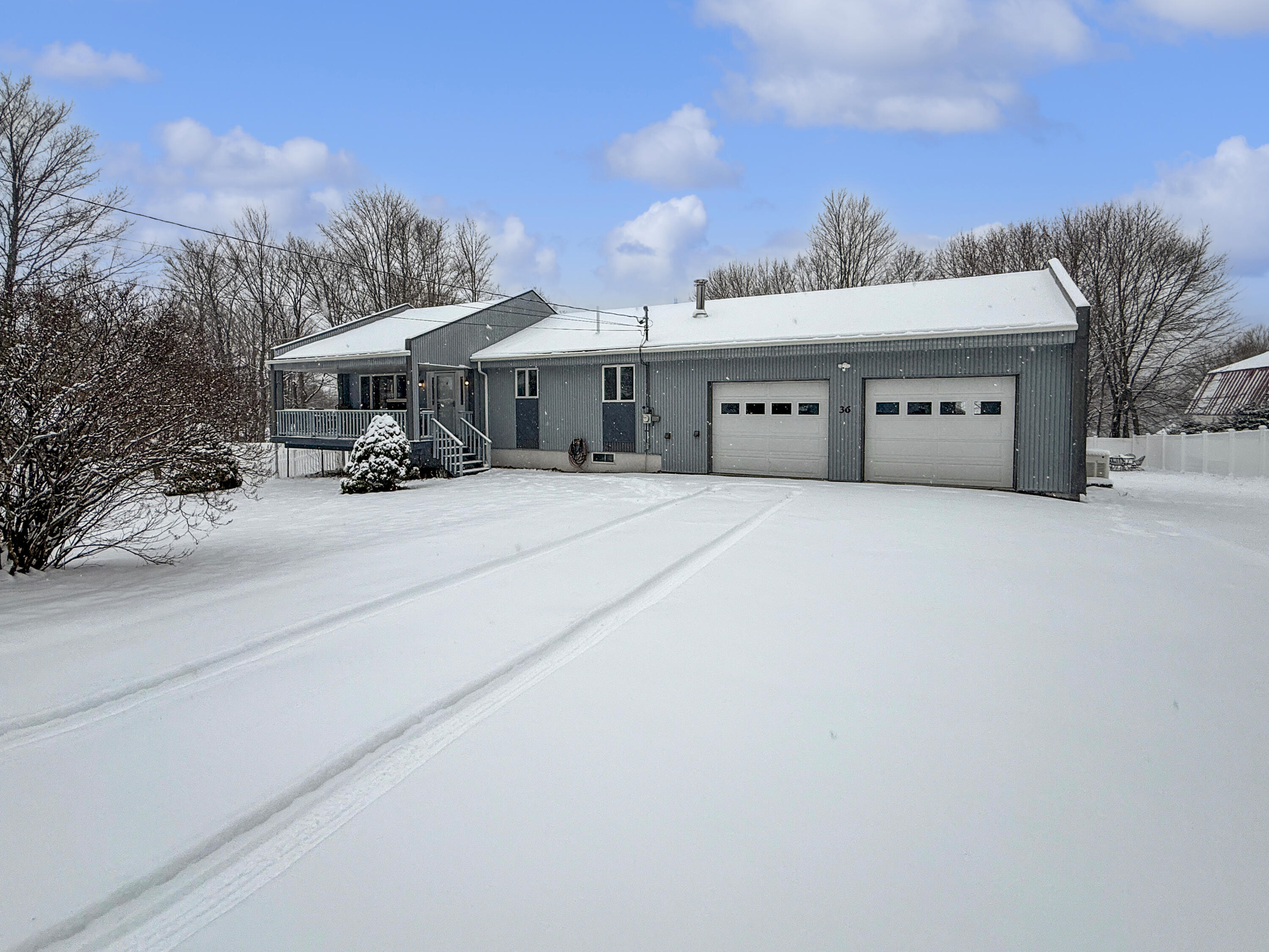 2049b5915f322fb0e839baee3ece7cfca52ddac3