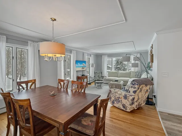 $369,000 | 36 North Wiggin Street, Greenville, ME 04441