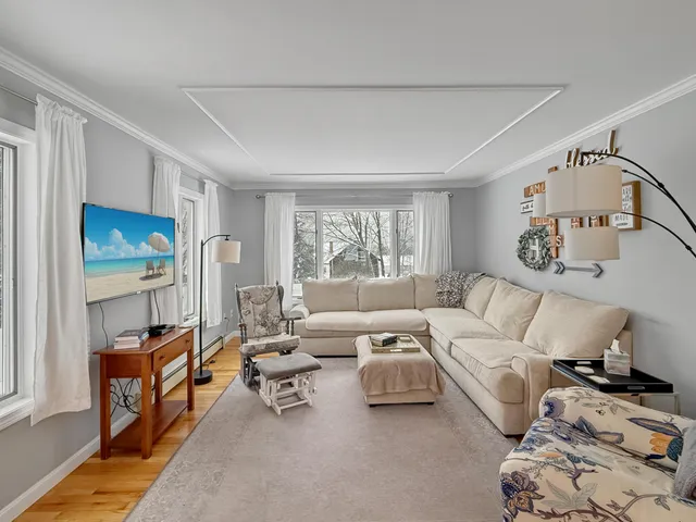 $369,000 | 36 North Wiggin Street, Greenville, ME 04441