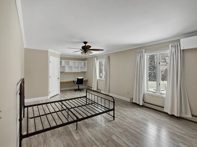 $369,000 | 36 North Wiggin Street, Greenville, ME 04441