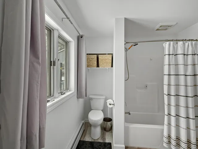 $369,000 | 36 North Wiggin Street, Greenville, ME 04441