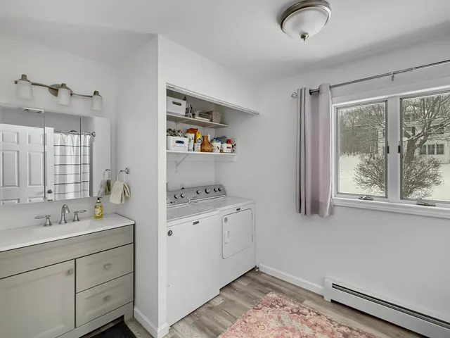 $369,000 | 36 North Wiggin Street, Greenville, ME 04441