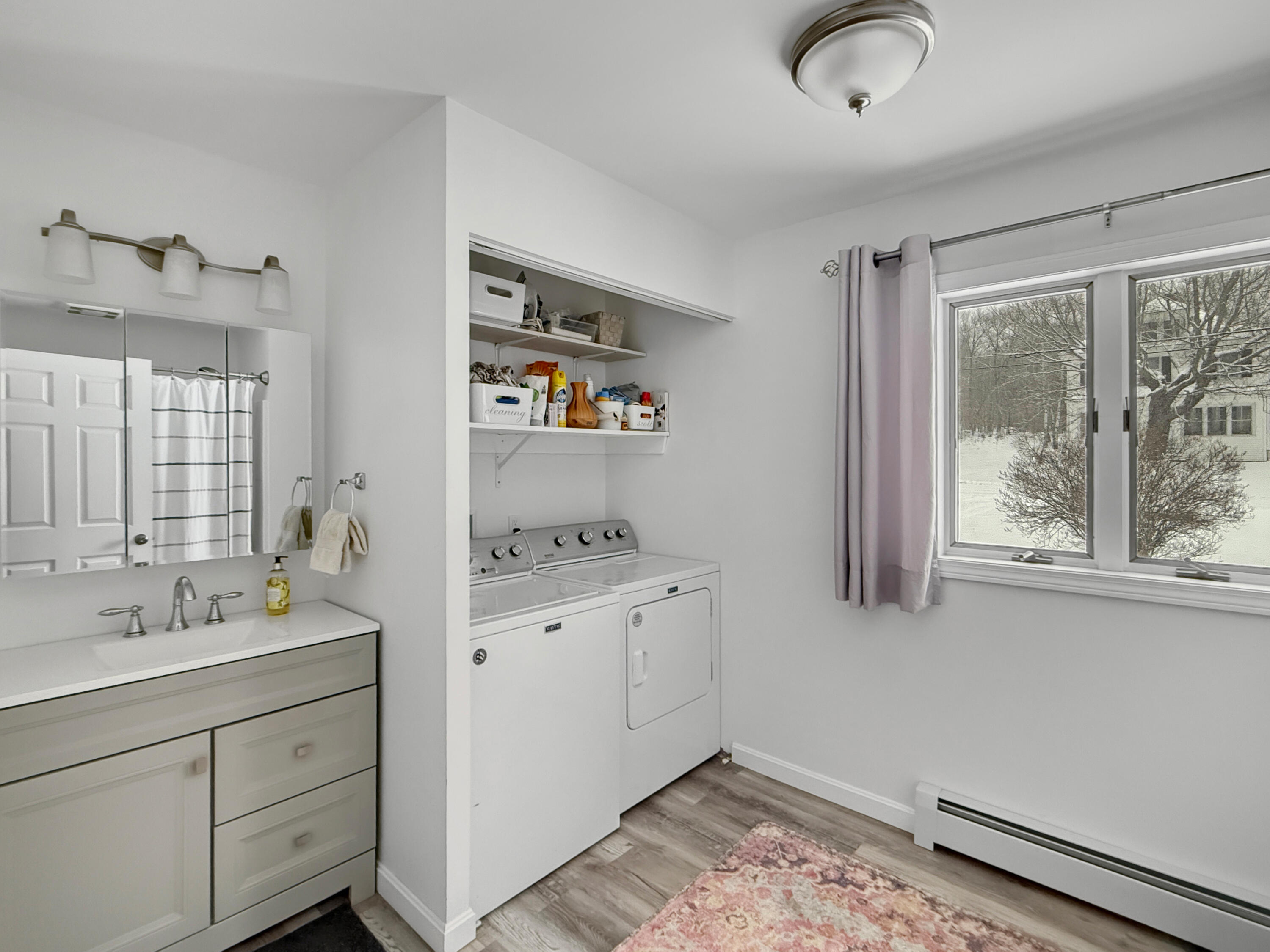 36 North Wiggin Street Greenville, ME 04441 - Photo 16 of 23 f2a9f3fbb63aa4a701ea4715dc2c949a5b1f3d56