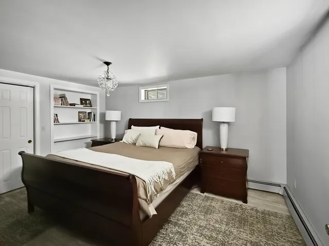 $369,000 | 36 North Wiggin Street, Greenville, ME 04441