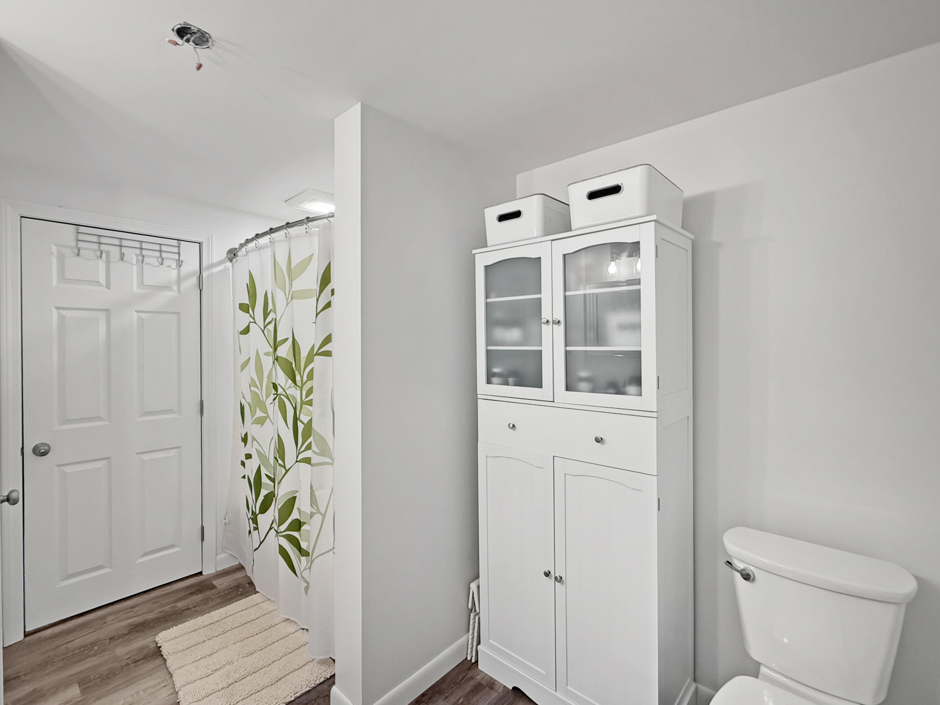 36 North Wiggin Street Greenville, ME 04441 - Photo 18 of 23 3a0eca4e2bf7adbc7a3fd87d862337f8edda8b62