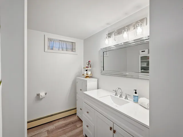 $369,000 | 36 North Wiggin Street, Greenville, ME 04441