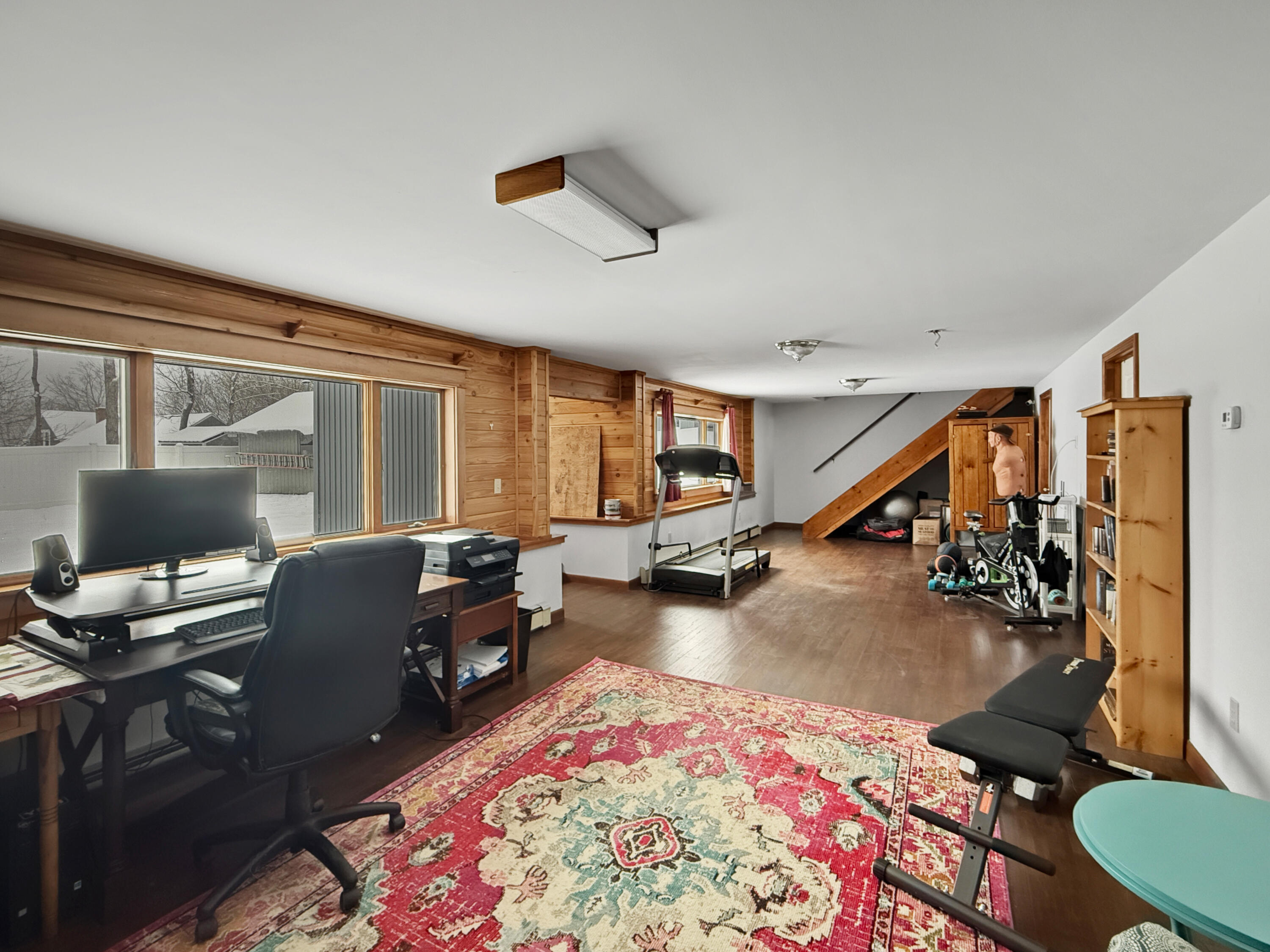 36 North Wiggin Street Greenville, ME 04441 - Photo 20 of 23 7b668b7fe2425121d0c06b3411acf9738530cb15