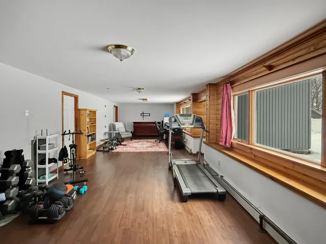 $369,000 | 36 North Wiggin Street, Greenville, ME 04441