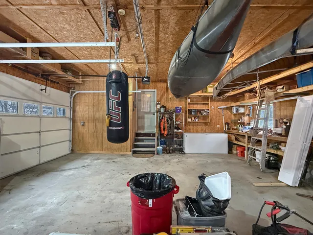 $369,000 | 36 North Wiggin Street, Greenville, ME 04441