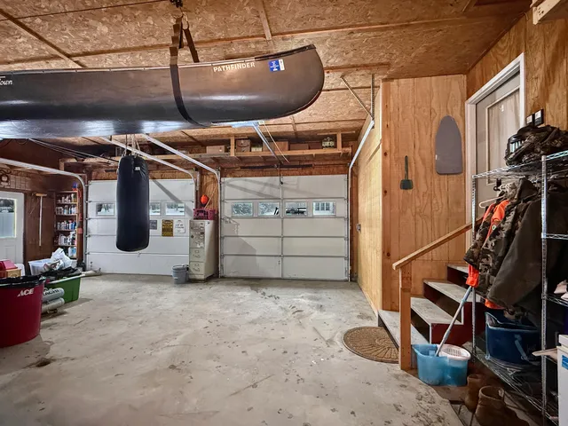 $369,000 | 36 North Wiggin Street, Greenville, ME 04441