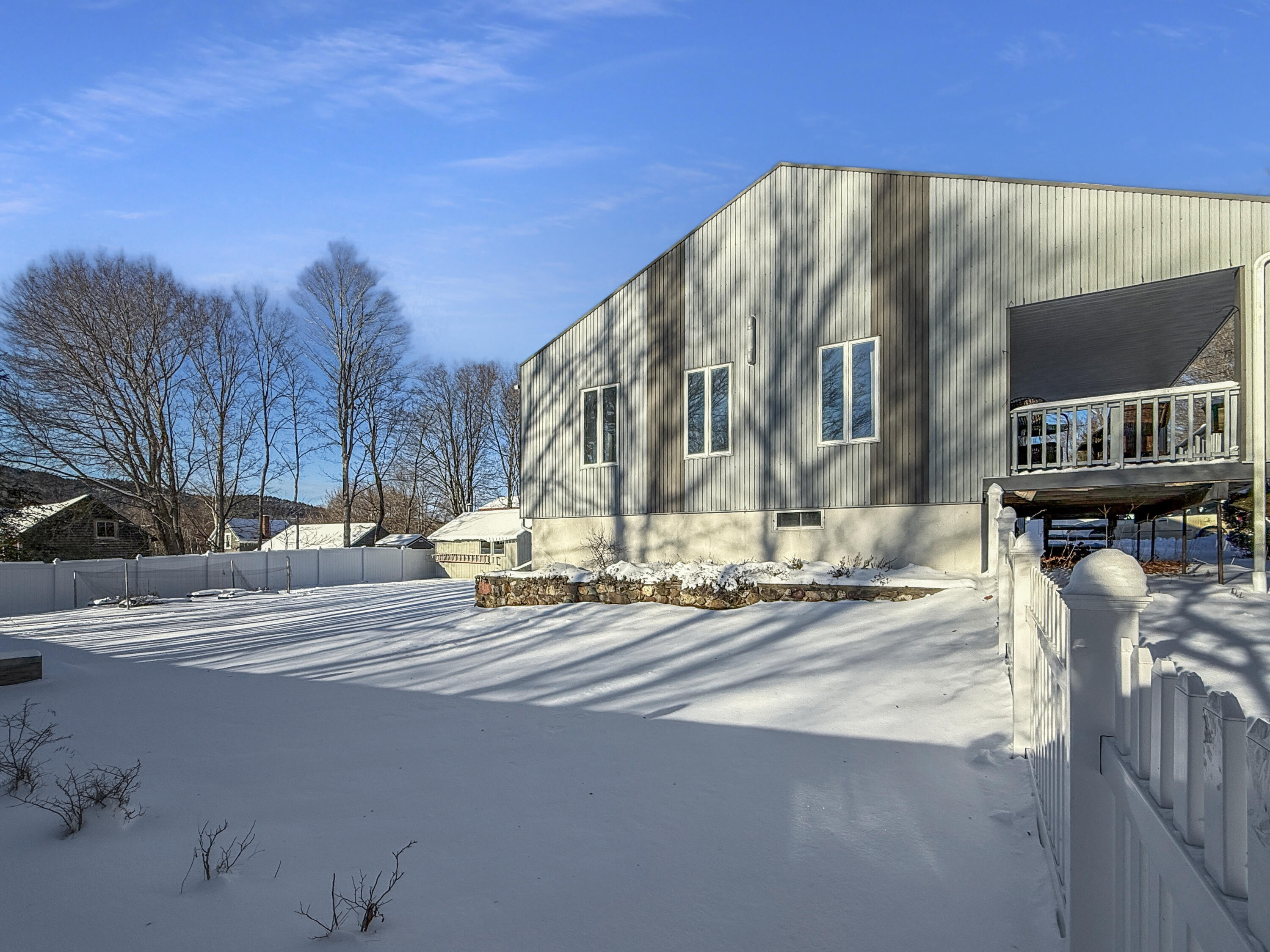 36 North Wiggin Street Greenville, ME 04441 - Photo 4 of 23 813f06371ea7c8688b9868492189b8324d7a05c5